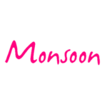 Monsoon Thai Restaurant 