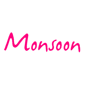 Monsoon Thai Restaurant - Restaurants Hobart
