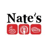 Nates Family Restaurant