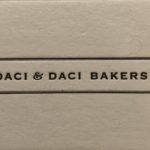 Daci & Daci Bakers
