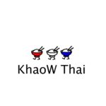 Khaow Thai