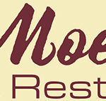 Moes Cafe and Restaurant