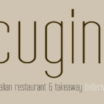 Cugini Restaurant