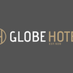 The Globe Hotel