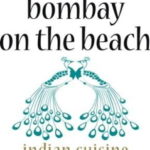 BOMBAY ON THE BEACH