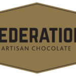 Federation chocolate