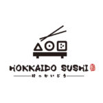 Hokkaido Sushi Train