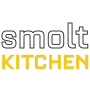Smolt Kitchen