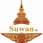 Suwan Thai Restaurant 