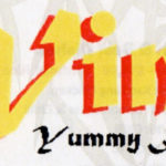 Vina Yummy Kitchen 