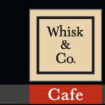 Whisk & Co