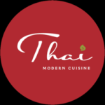 Modern Thai Cuisine