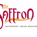The Saffron Indian Restaurant