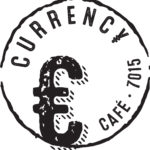 Currency Cafe