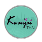 Kwanjai Thai