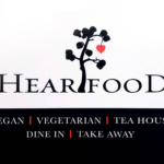 Heartfood