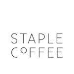 Staple coffee