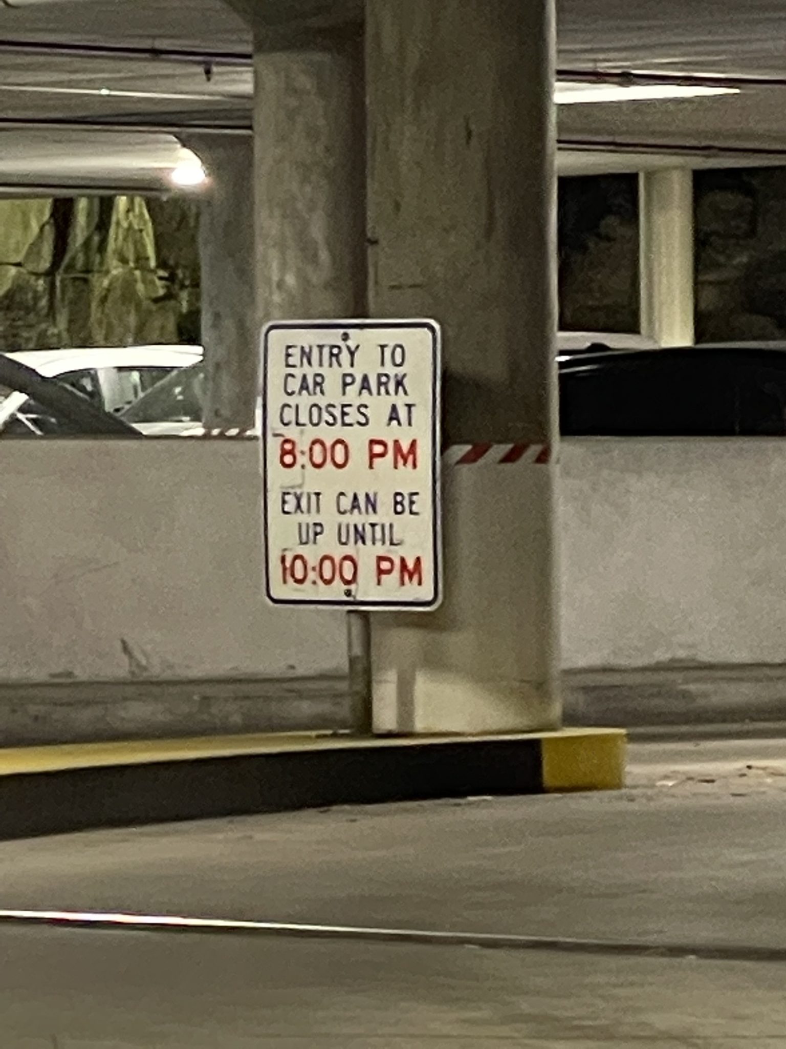 Hobart Salamanca and Waterfront parking guide Restaurants Hobart